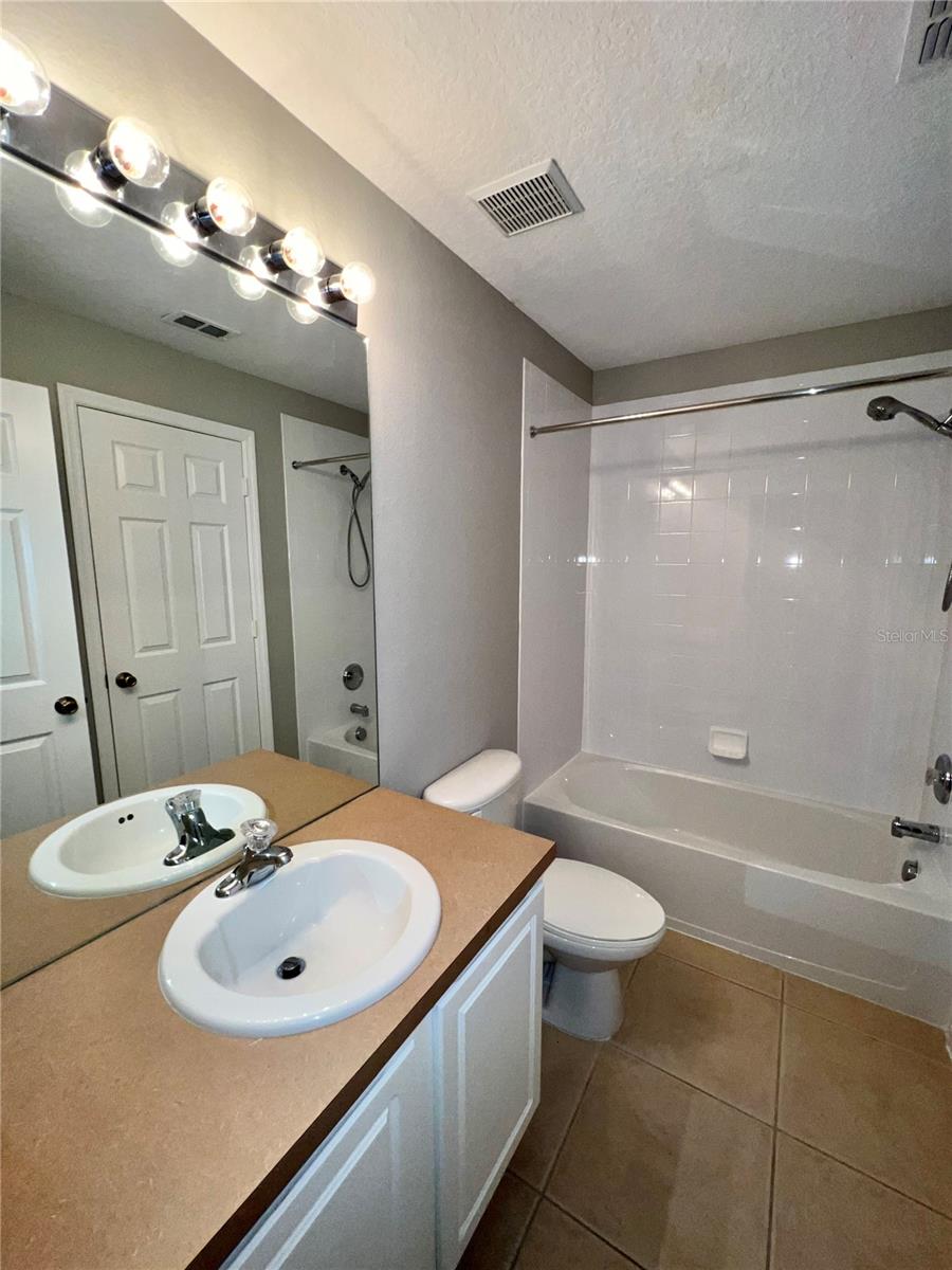 2648 Galliano Cir Property Photo 6