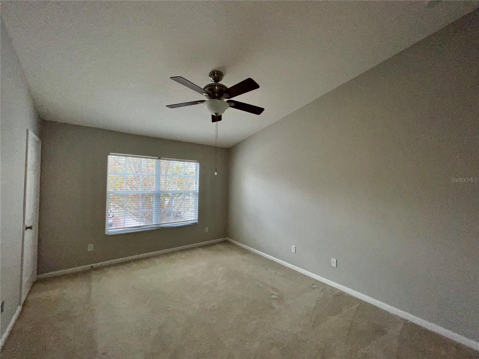 2648 Galliano Cir Property Photo 7
