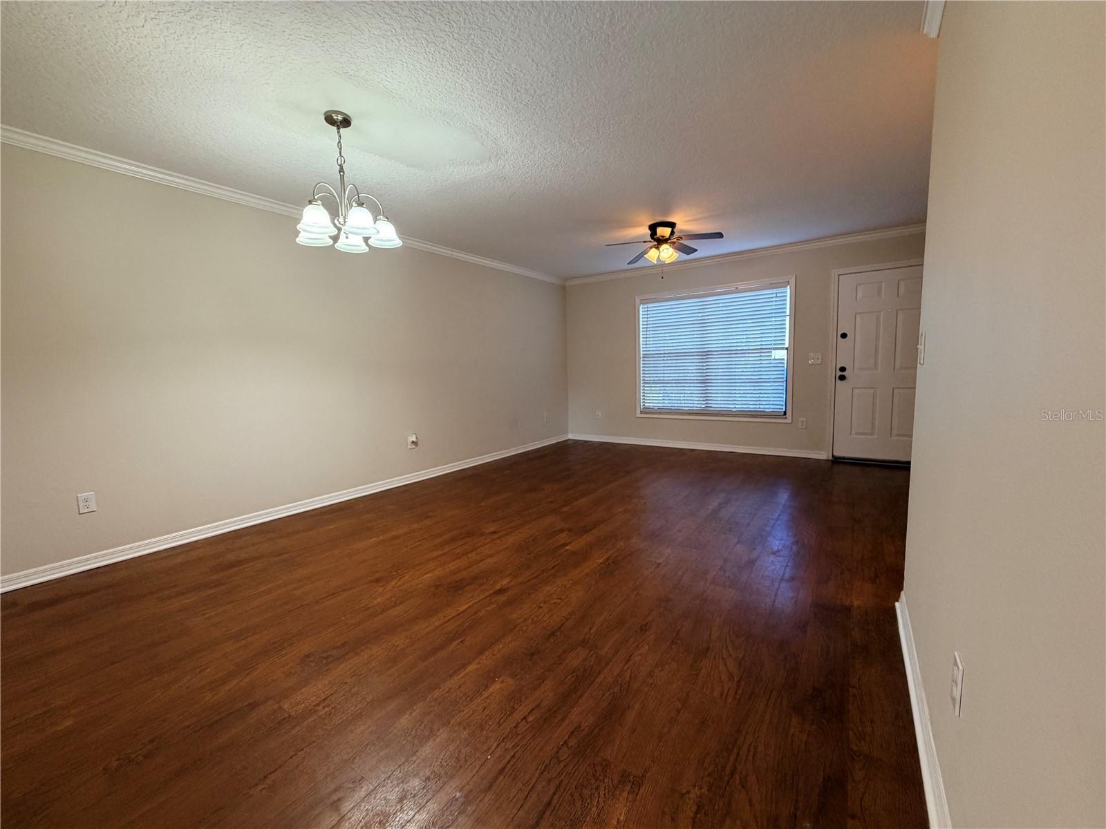 3220 Oak Lawn Place Pl #210 Property Photo 2