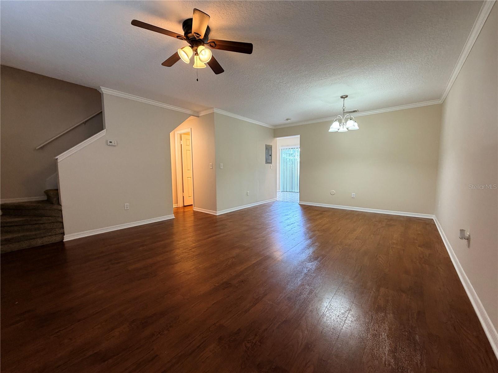 3220 Oak Lawn Place Pl #210 Property Photo 3