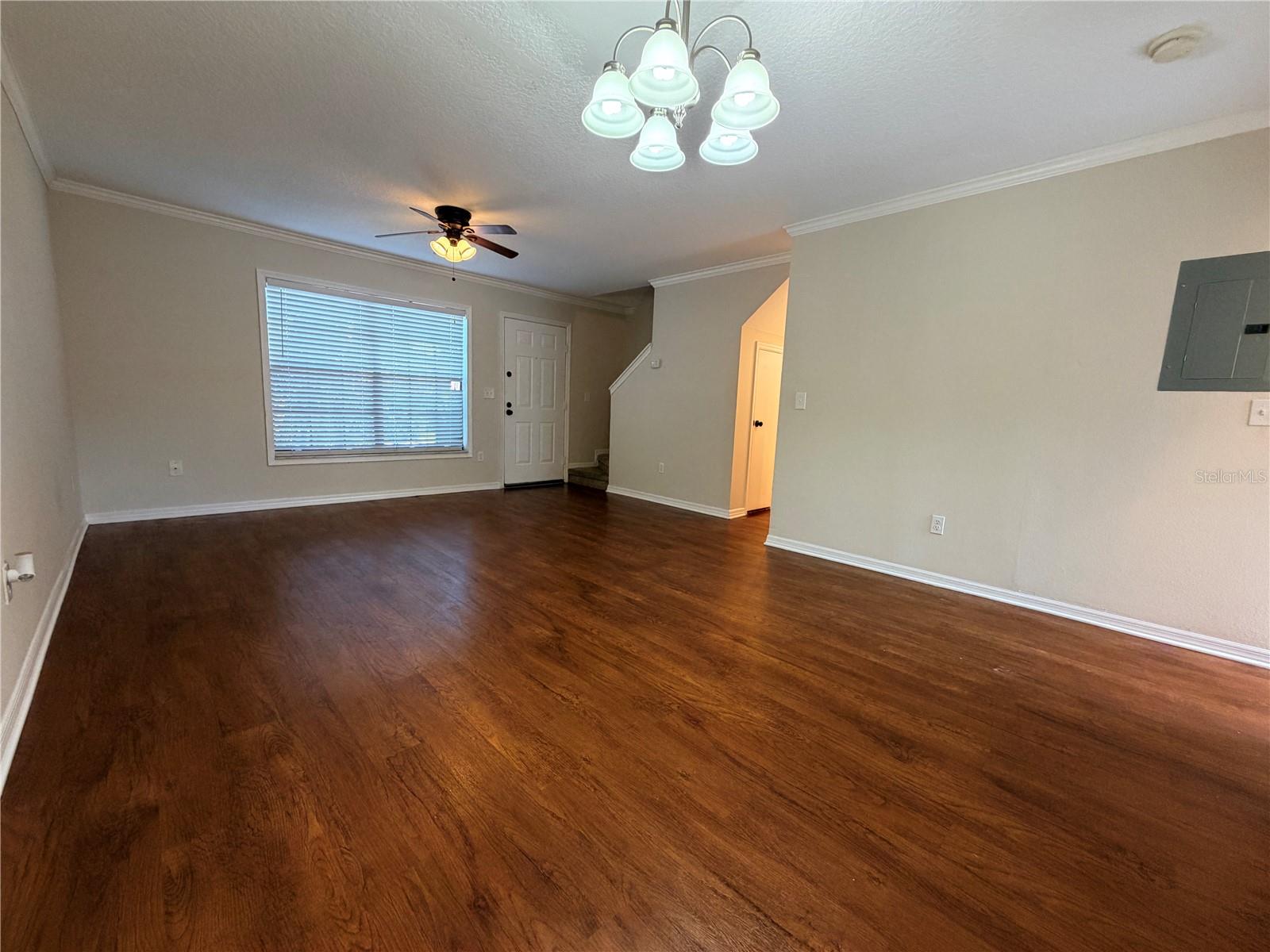 3220 Oak Lawn Place Pl #210 Property Photo 4