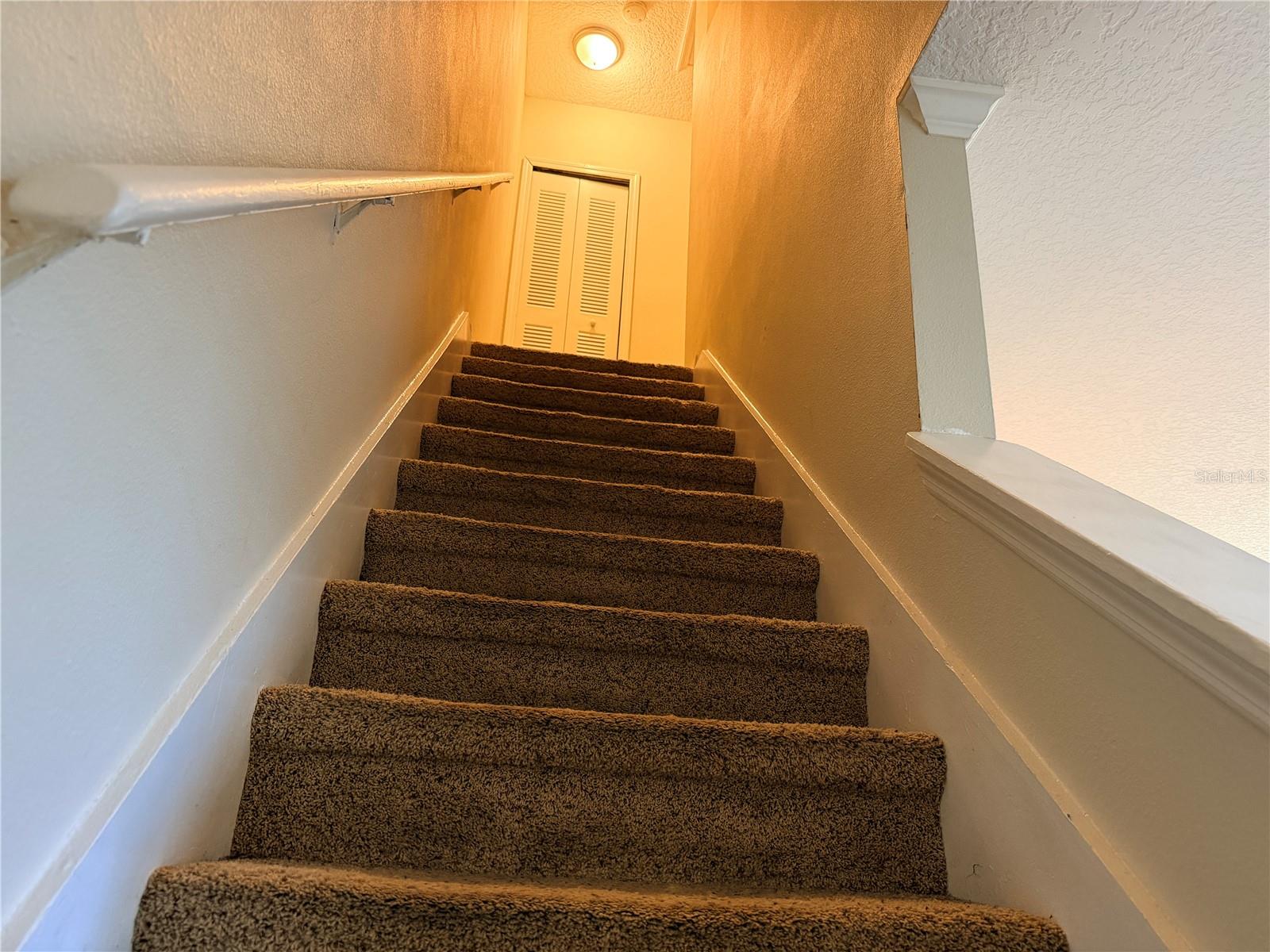 3220 Oak Lawn Place Pl #210 Property Photo 10