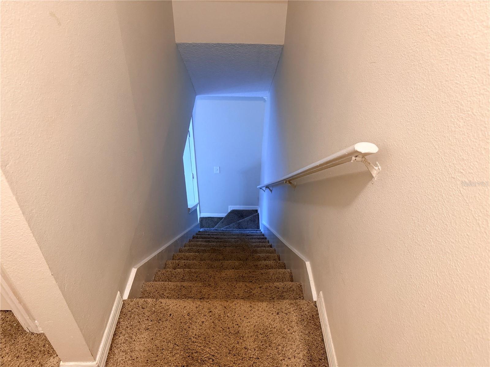3220 Oak Lawn Place Pl #210 Property Photo 11