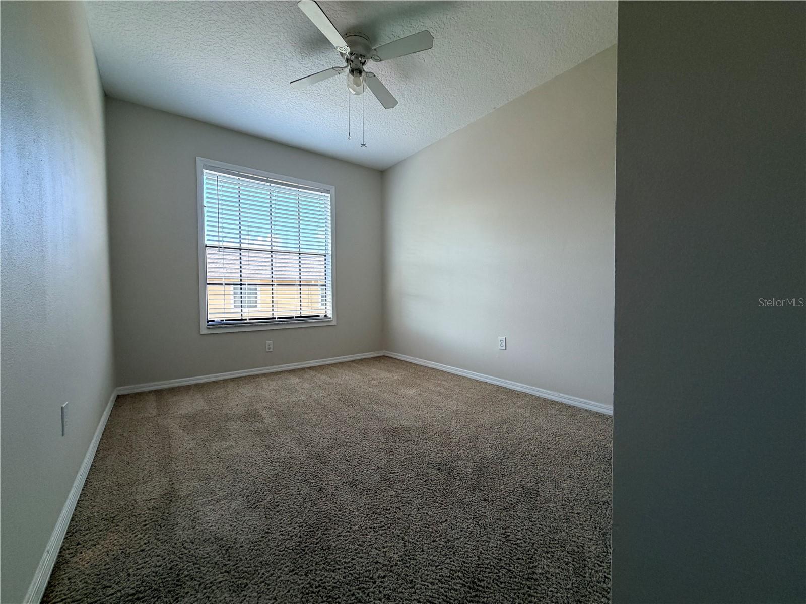 3220 Oak Lawn Place Pl #210 Property Photo 12