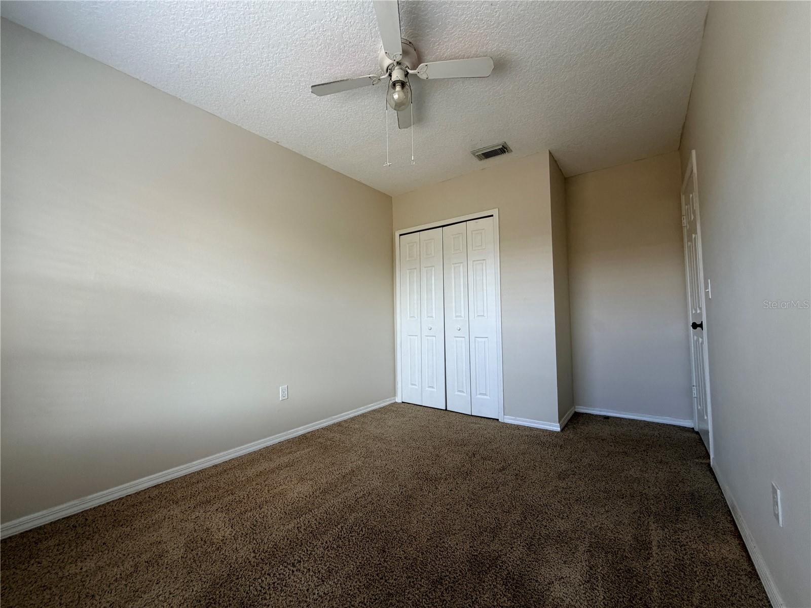 3220 Oak Lawn Place Pl #210 Property Photo 13