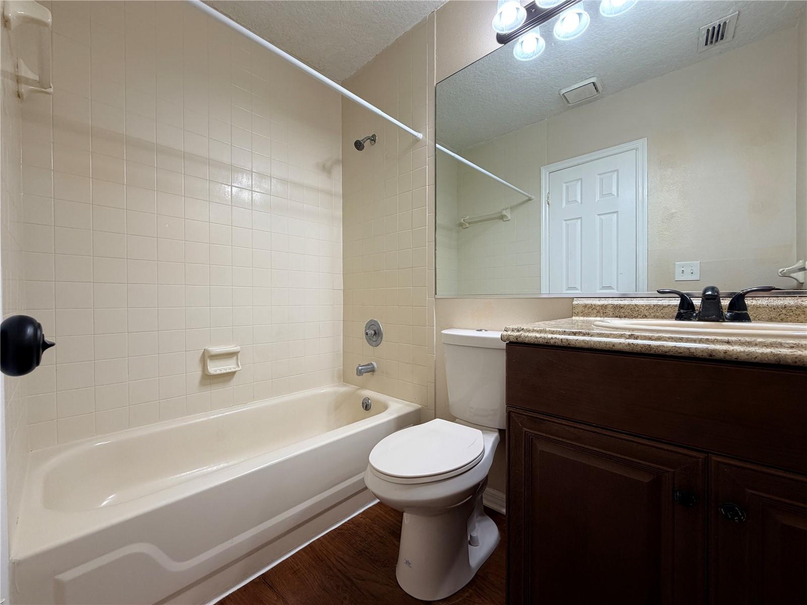 3220 Oak Lawn Place Pl #210 Property Photo 15