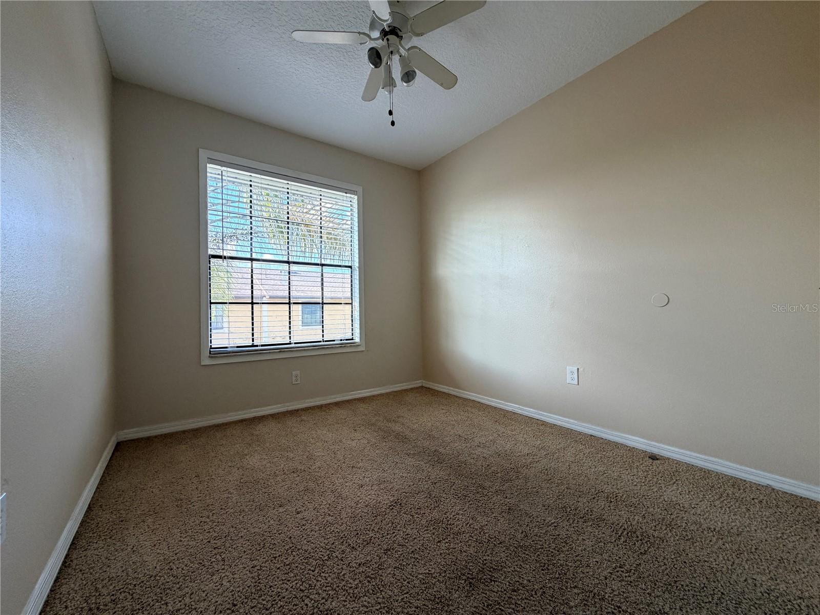 3220 Oak Lawn Place Pl #210 Property Photo 16