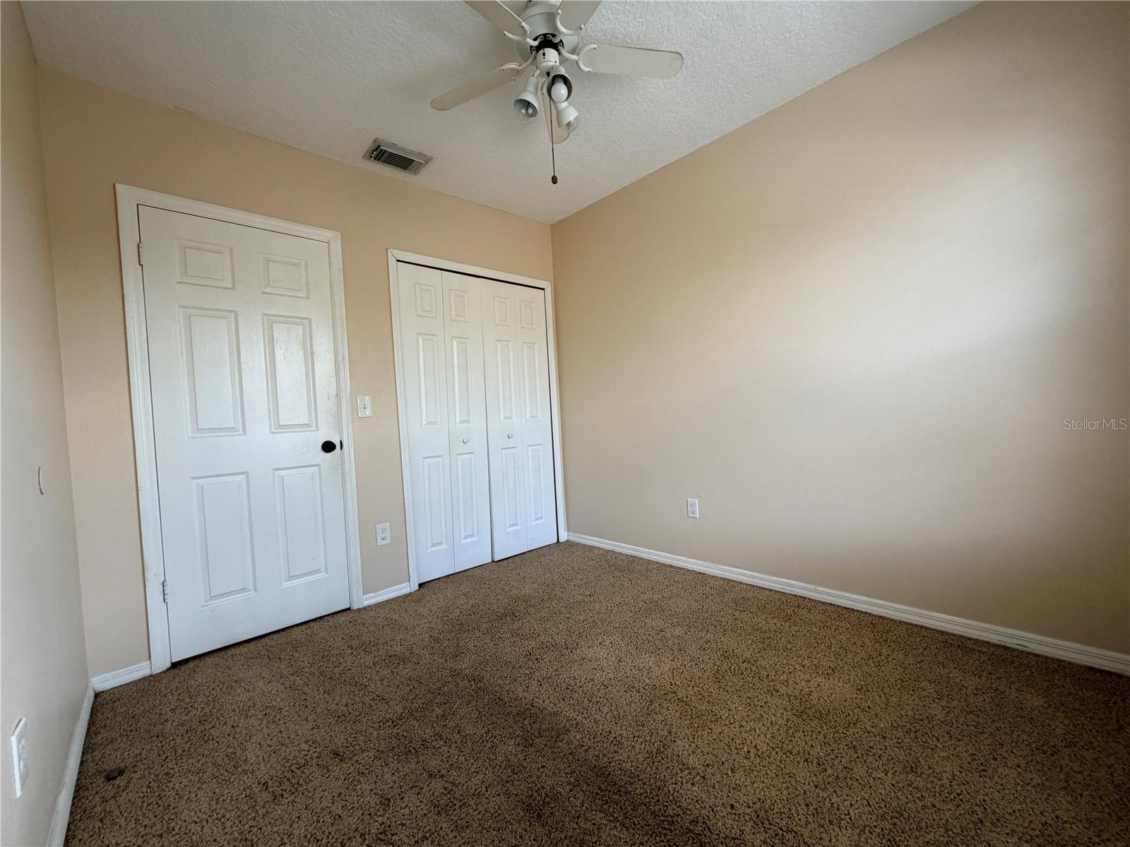 3220 Oak Lawn Place Pl #210 Property Photo 17