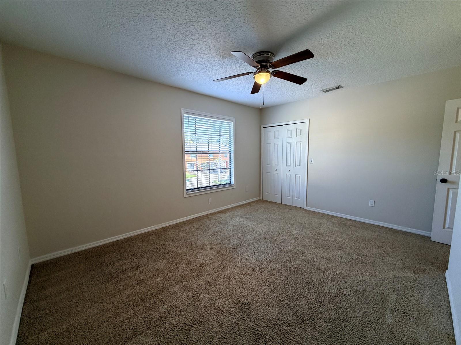 3220 Oak Lawn Place Pl #210 Property Photo 20