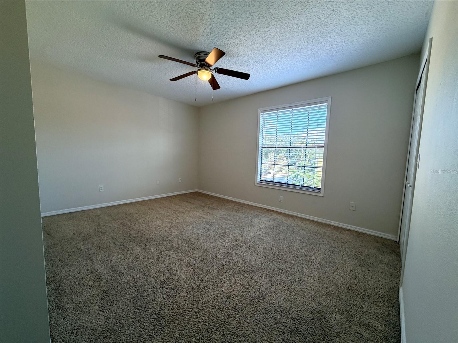 3220 Oak Lawn Place Pl #210 Property Photo 21