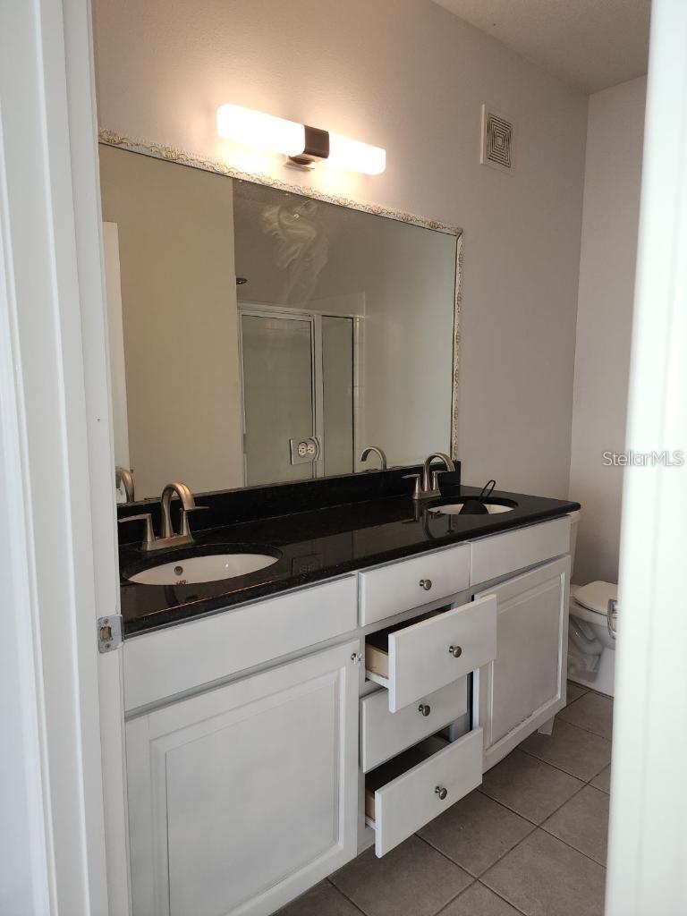 5255 Cane Island Loop #304 Property Photo 6