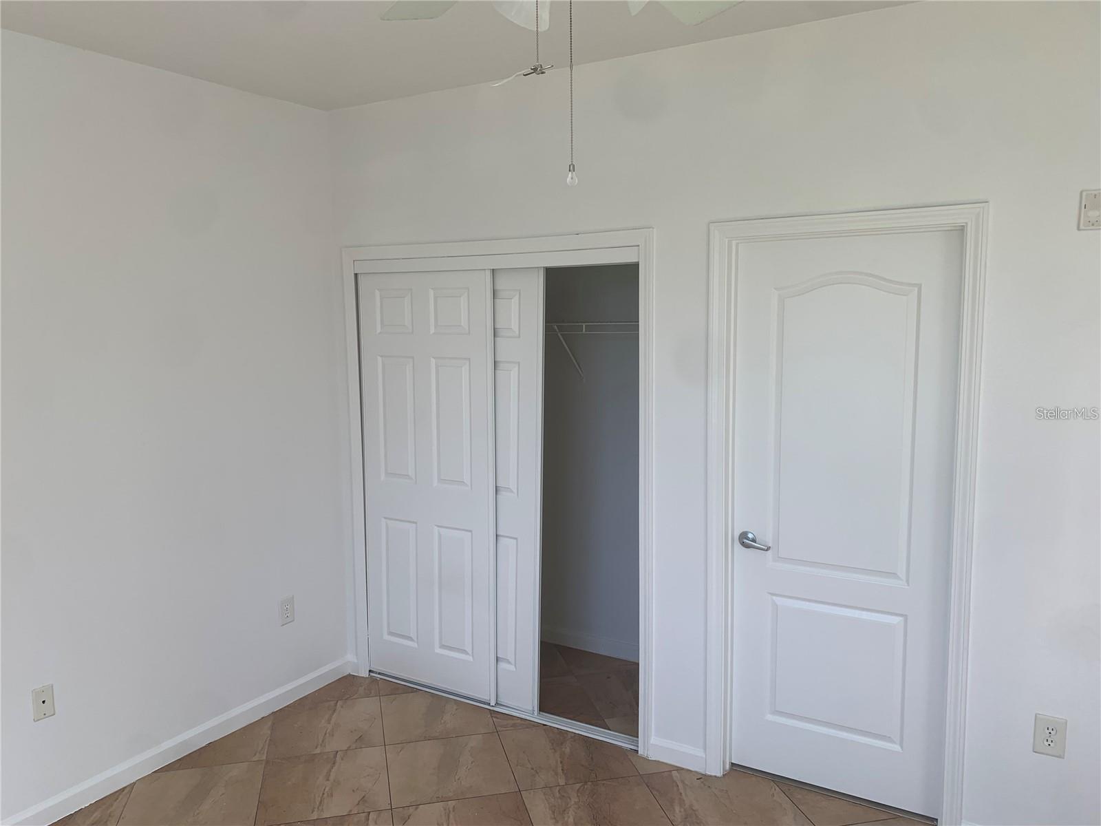 5255 Cane Island Loop #304 Property Photo 8
