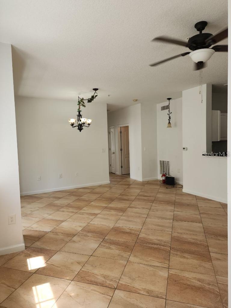 5255 Cane Island Loop #304 Property Photo 11
