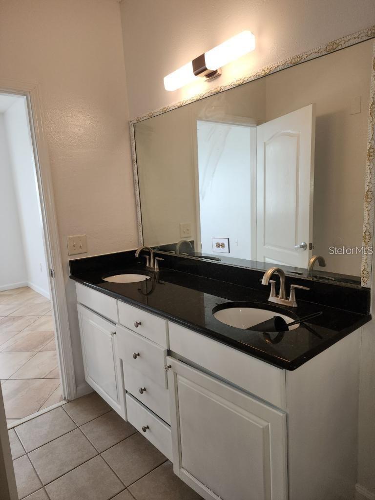 5255 Cane Island Loop #304 Property Photo 15