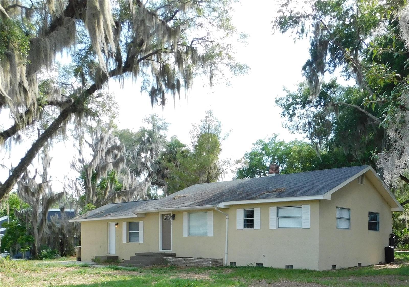7237 Hillcrest St Property Photo 2