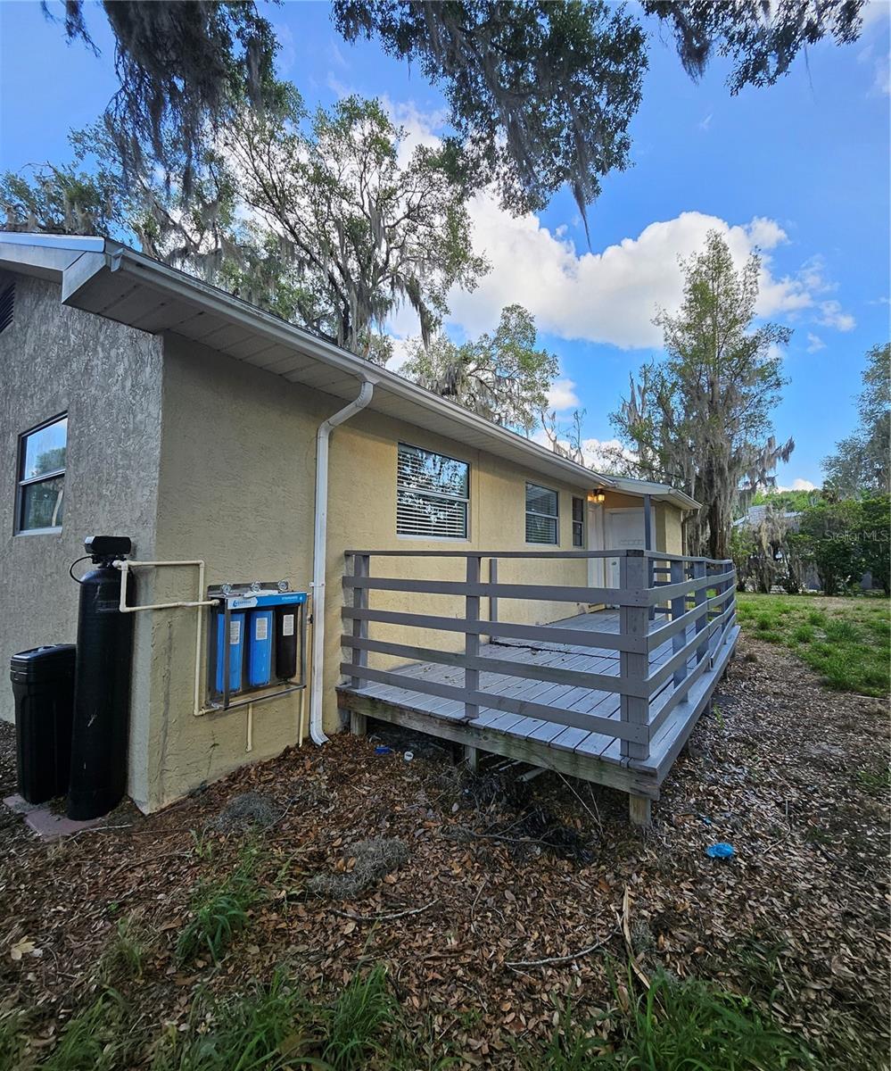 7237 Hillcrest St Property Photo 4