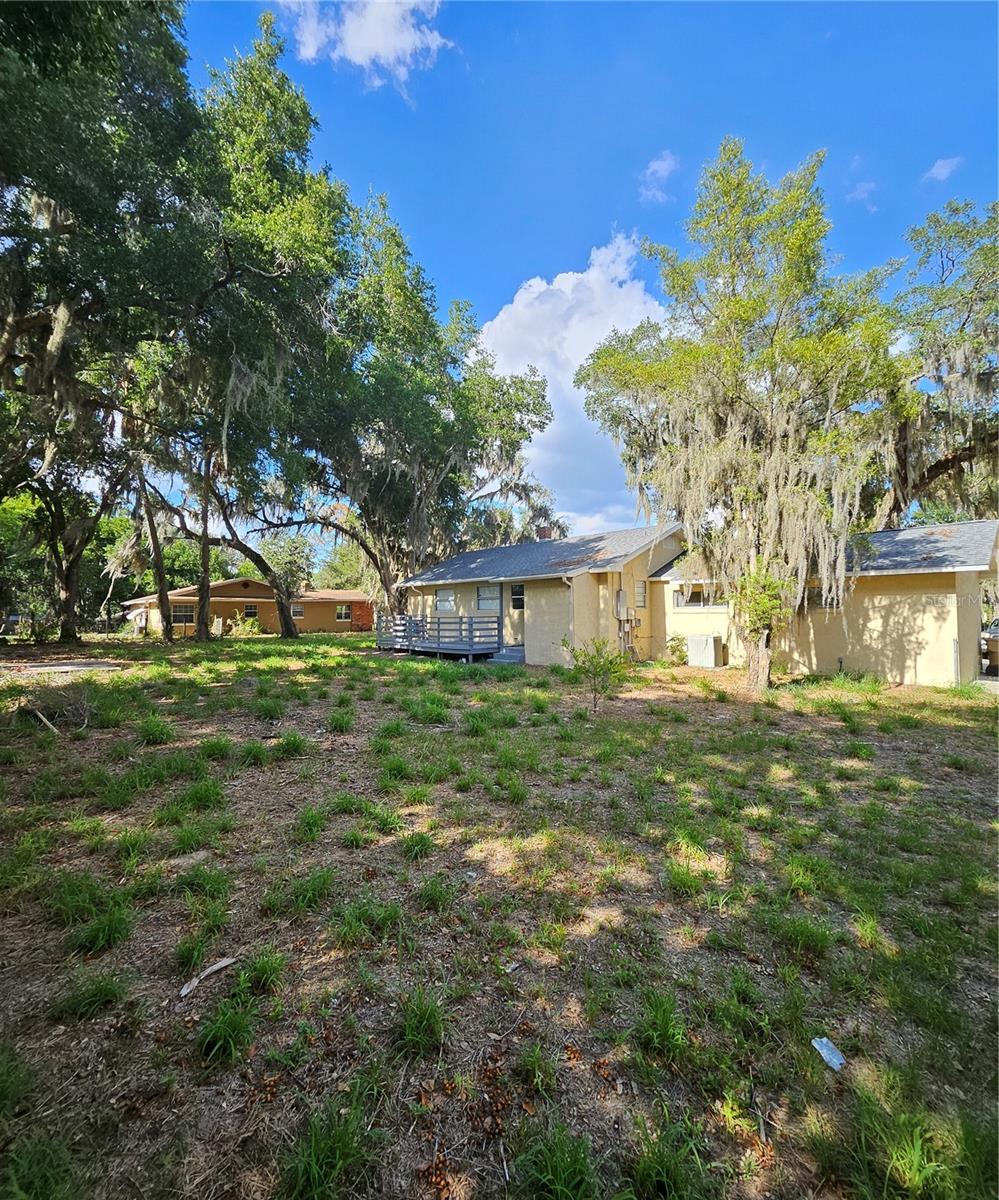 7237 Hillcrest St Property Photo 6