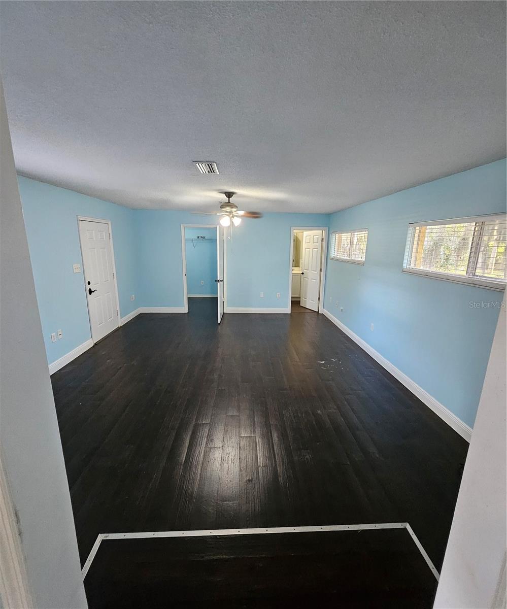 7237 Hillcrest St Property Photo 15
