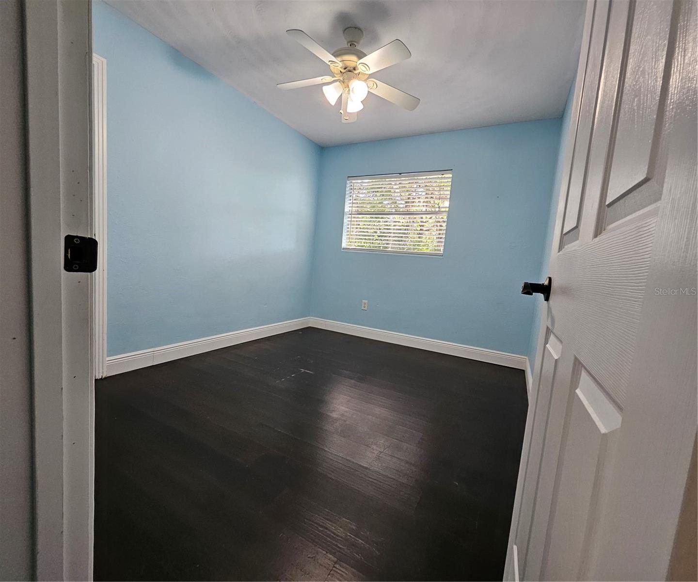 7237 Hillcrest St Property Photo 21