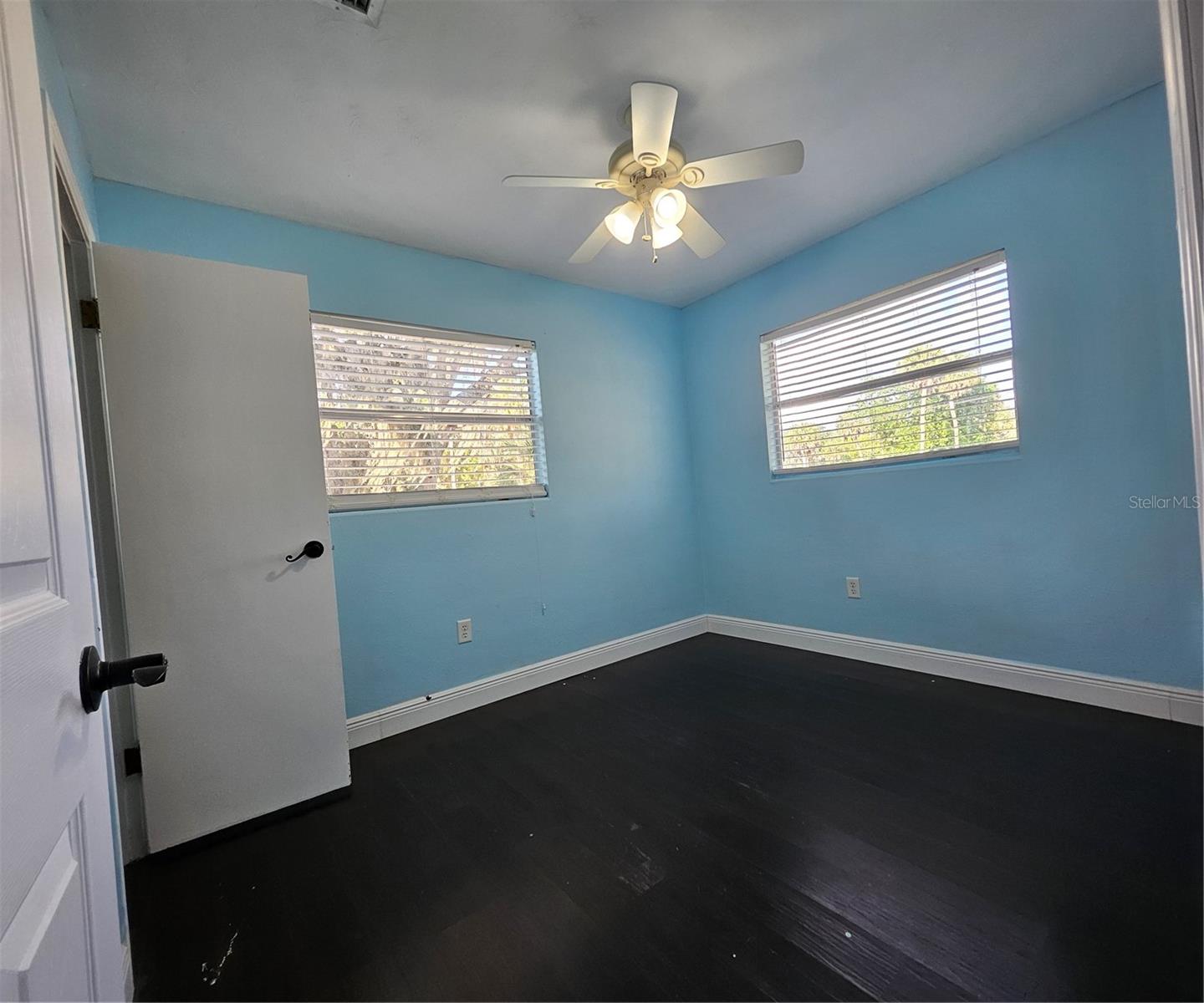 7237 Hillcrest St Property Photo 23
