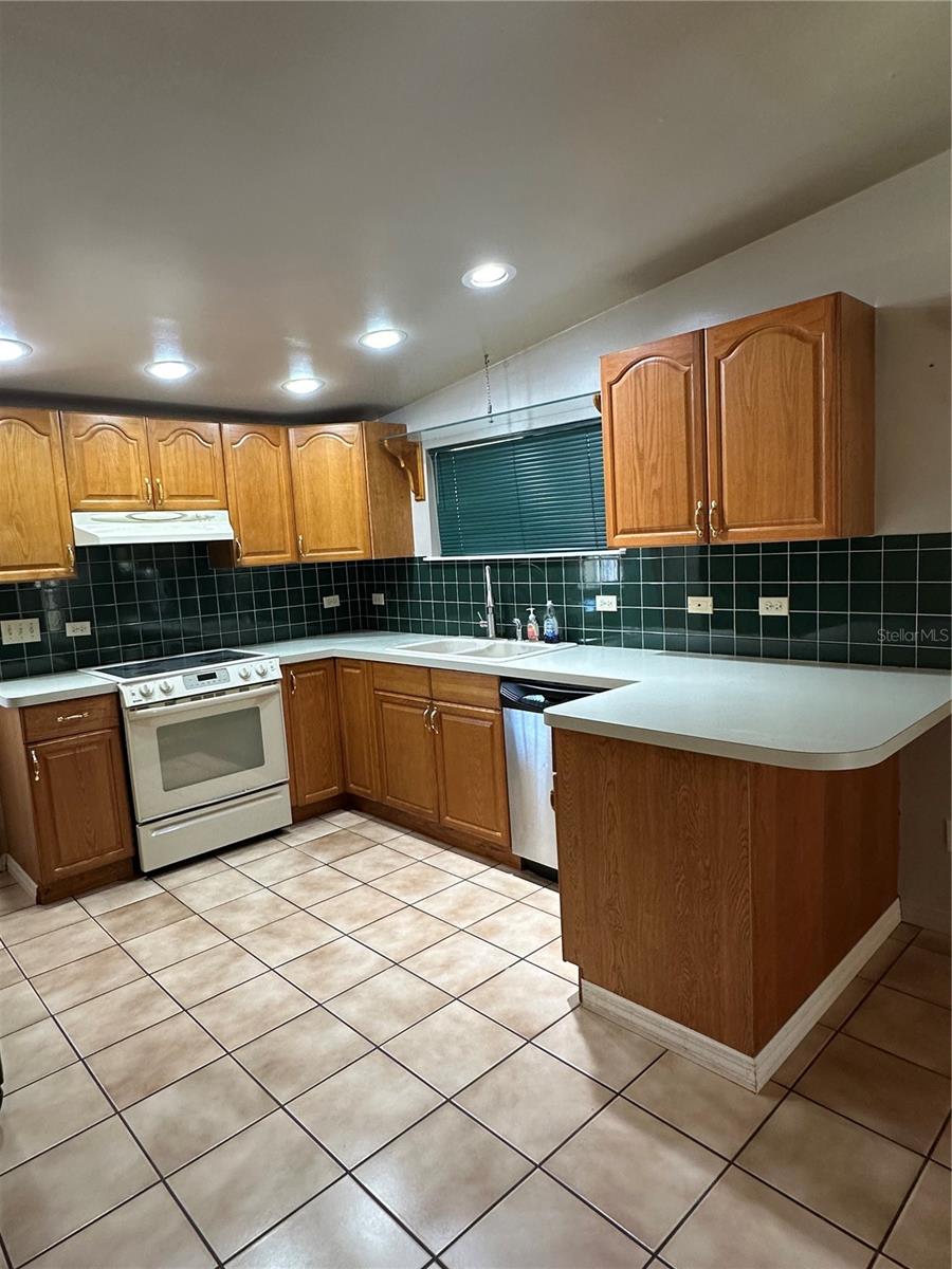 606 New York Ave #new York Ave Property Photo 6