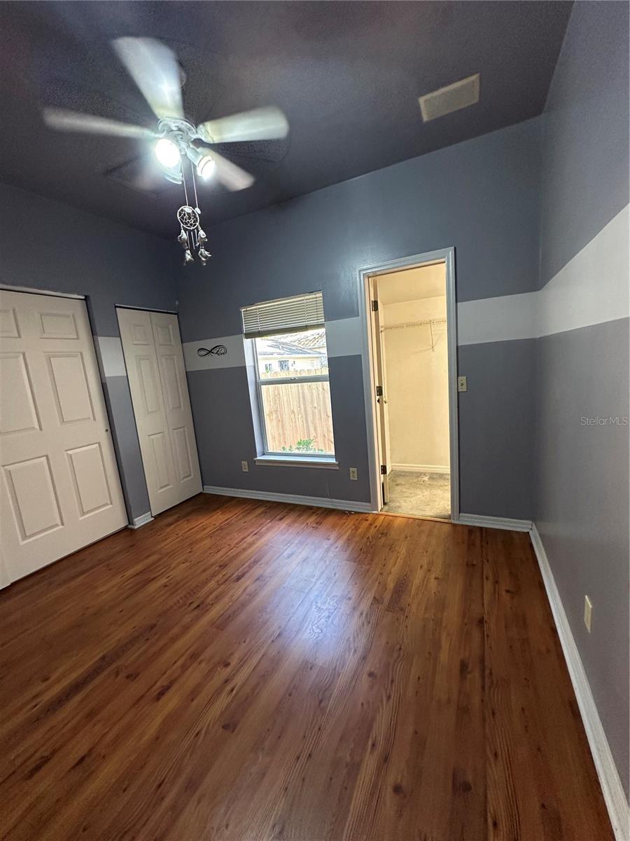 606 New York Ave #new York Ave Property Photo 13
