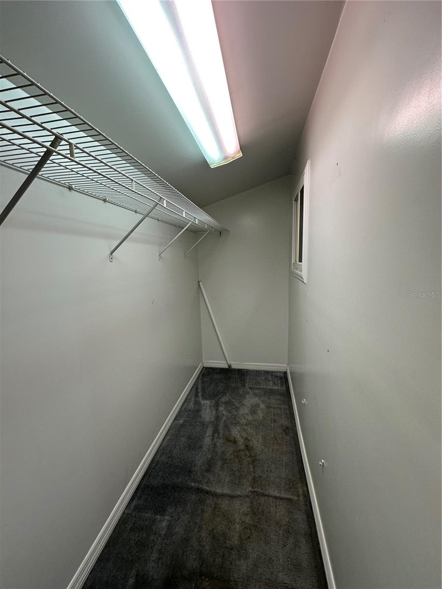 606 New York Ave #new York Ave Property Photo 14