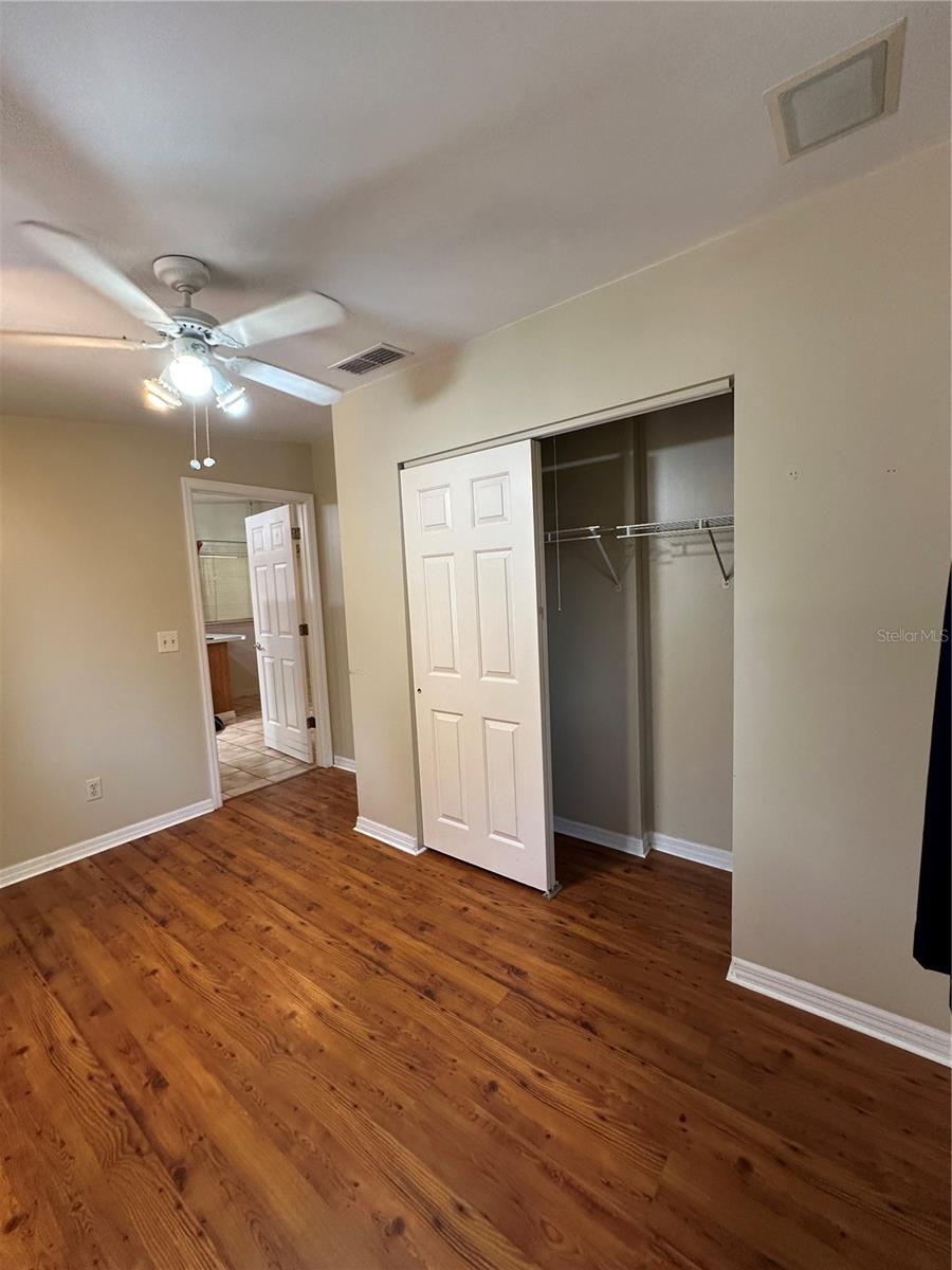 606 New York Ave #new York Ave Property Photo 15