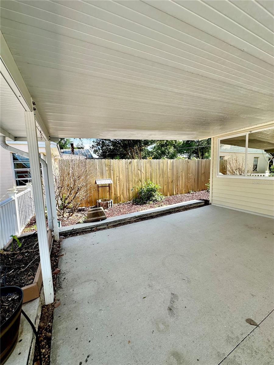 606 New York Ave #new York Ave Property Photo 22