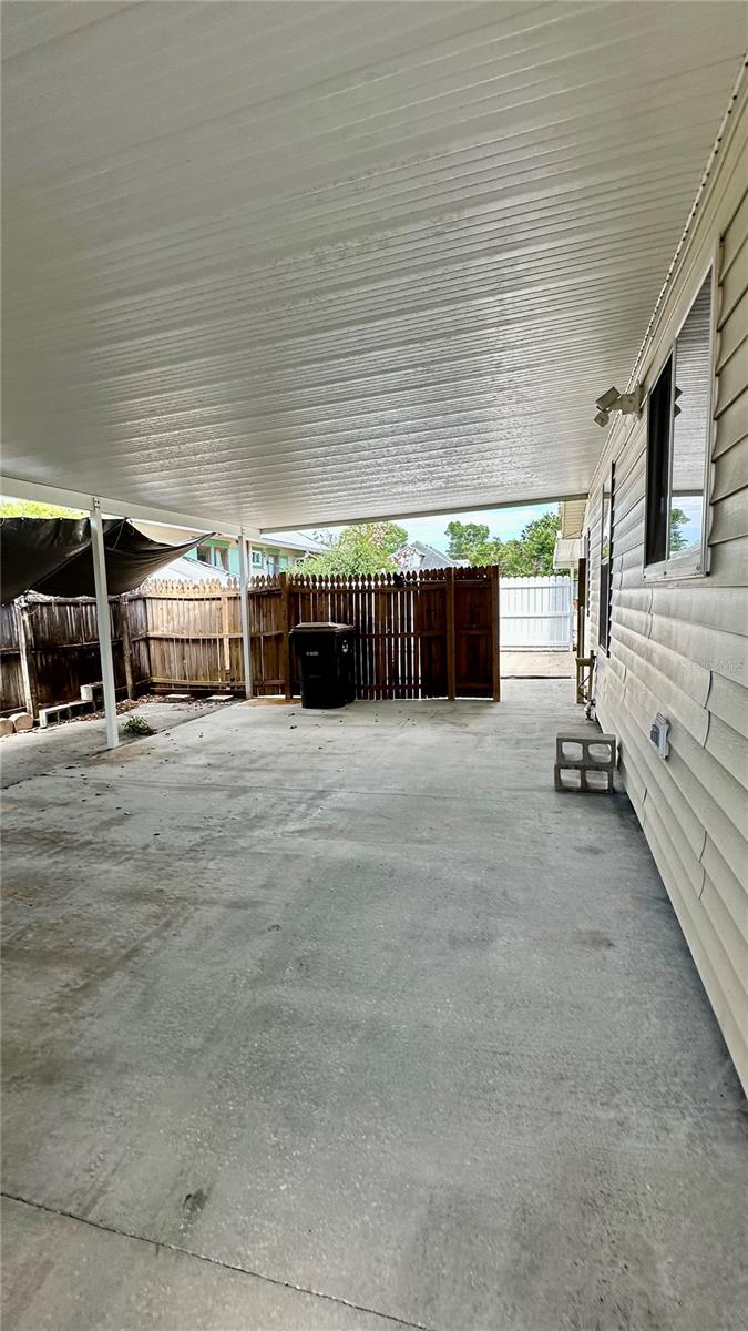 606 New York Ave #new York Ave Property Photo 27