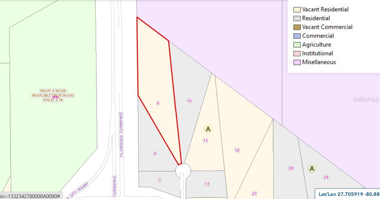 0 Palm Ave Property Photo 6