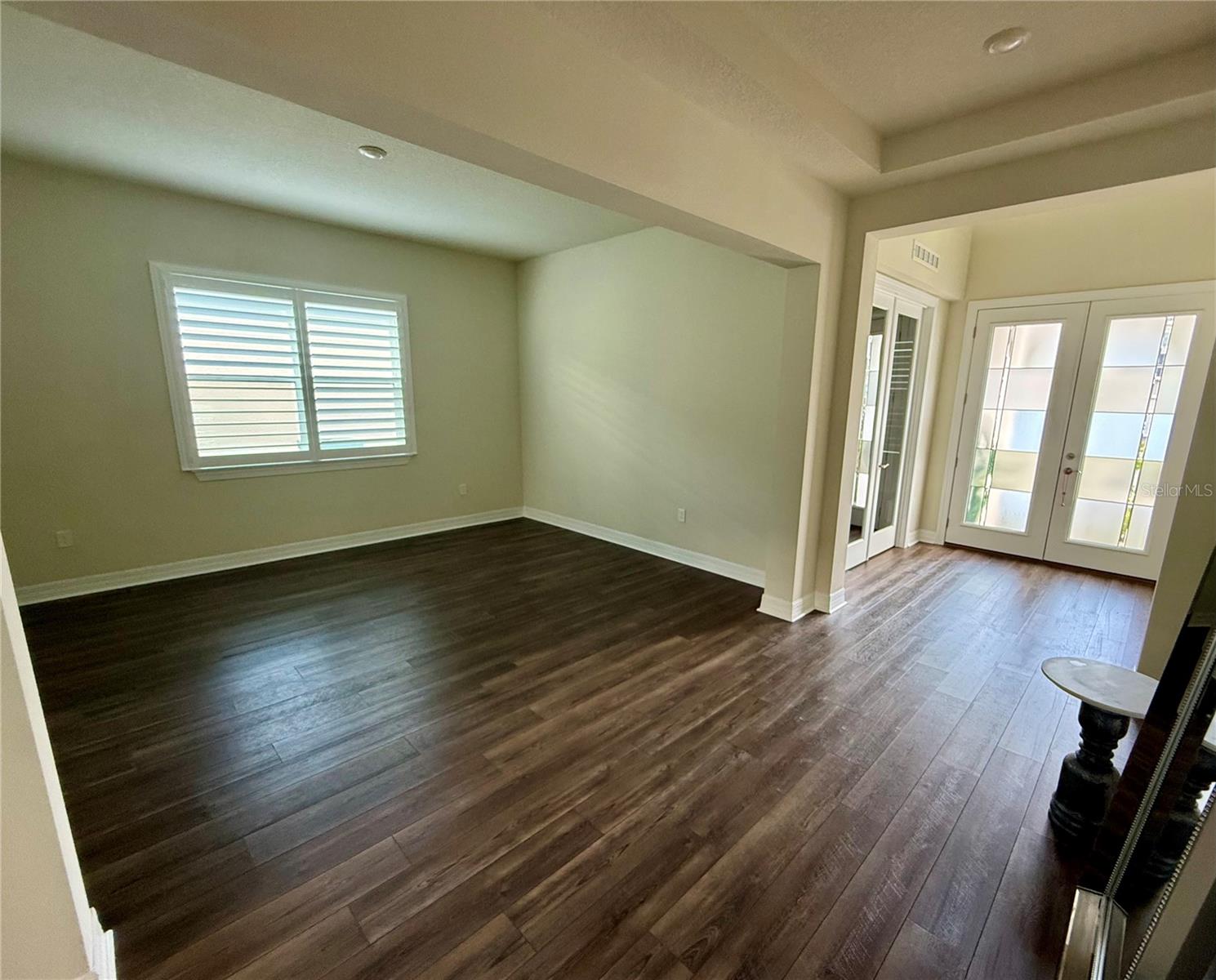8441 Park Cliff Way Property Photo 8