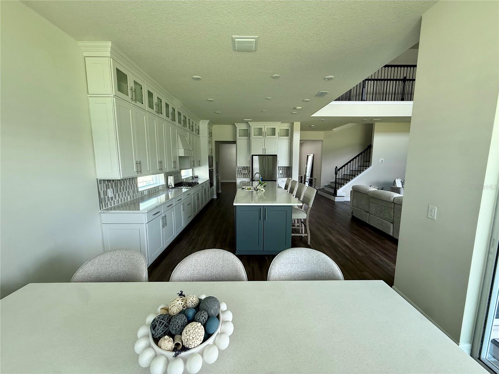 8441 Park Cliff Way Property Photo 19