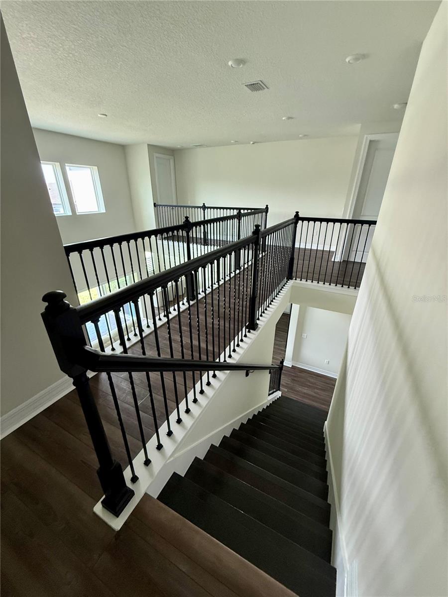 8441 Park Cliff Way Property Photo 20