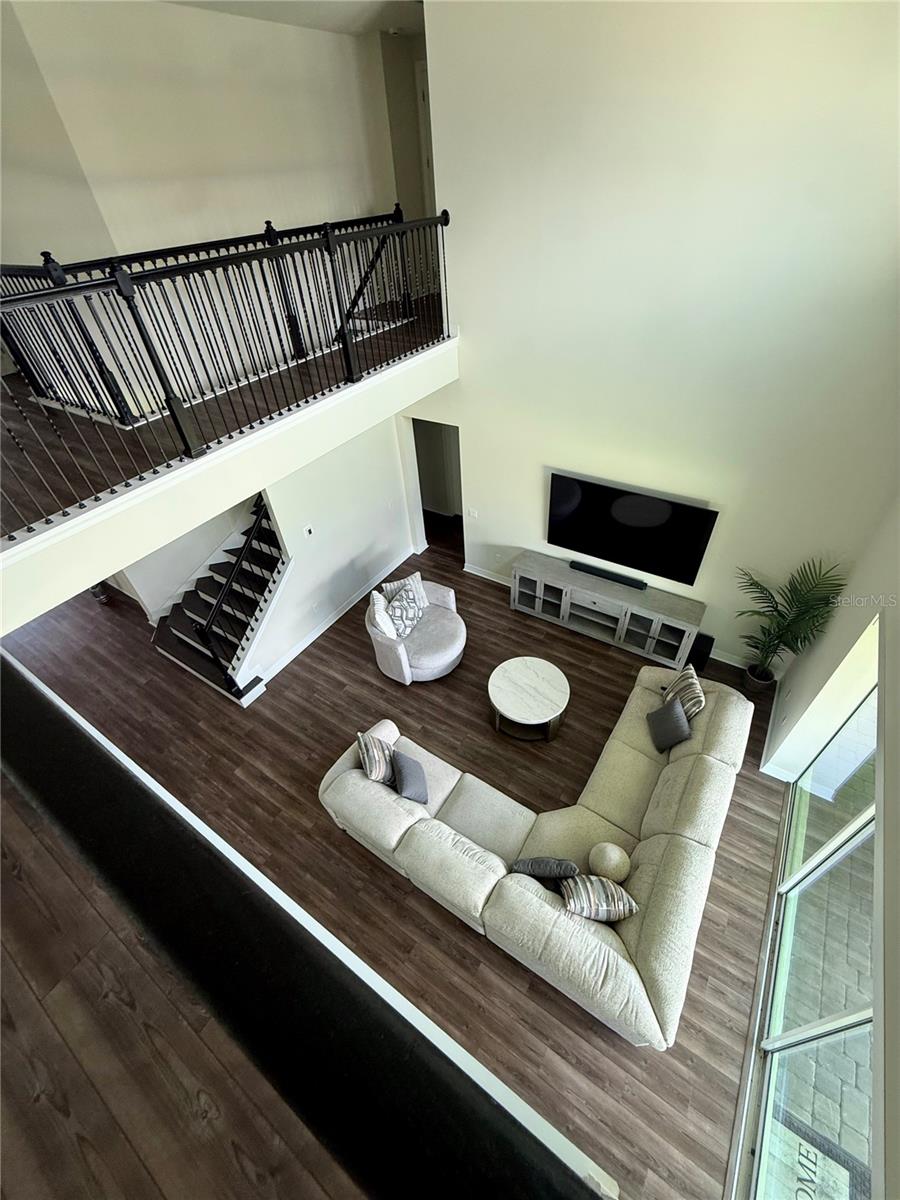 8441 Park Cliff Way Property Photo 23