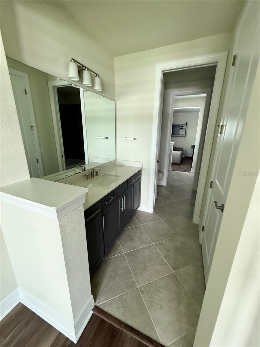 8441 Park Cliff Way Property Photo 29