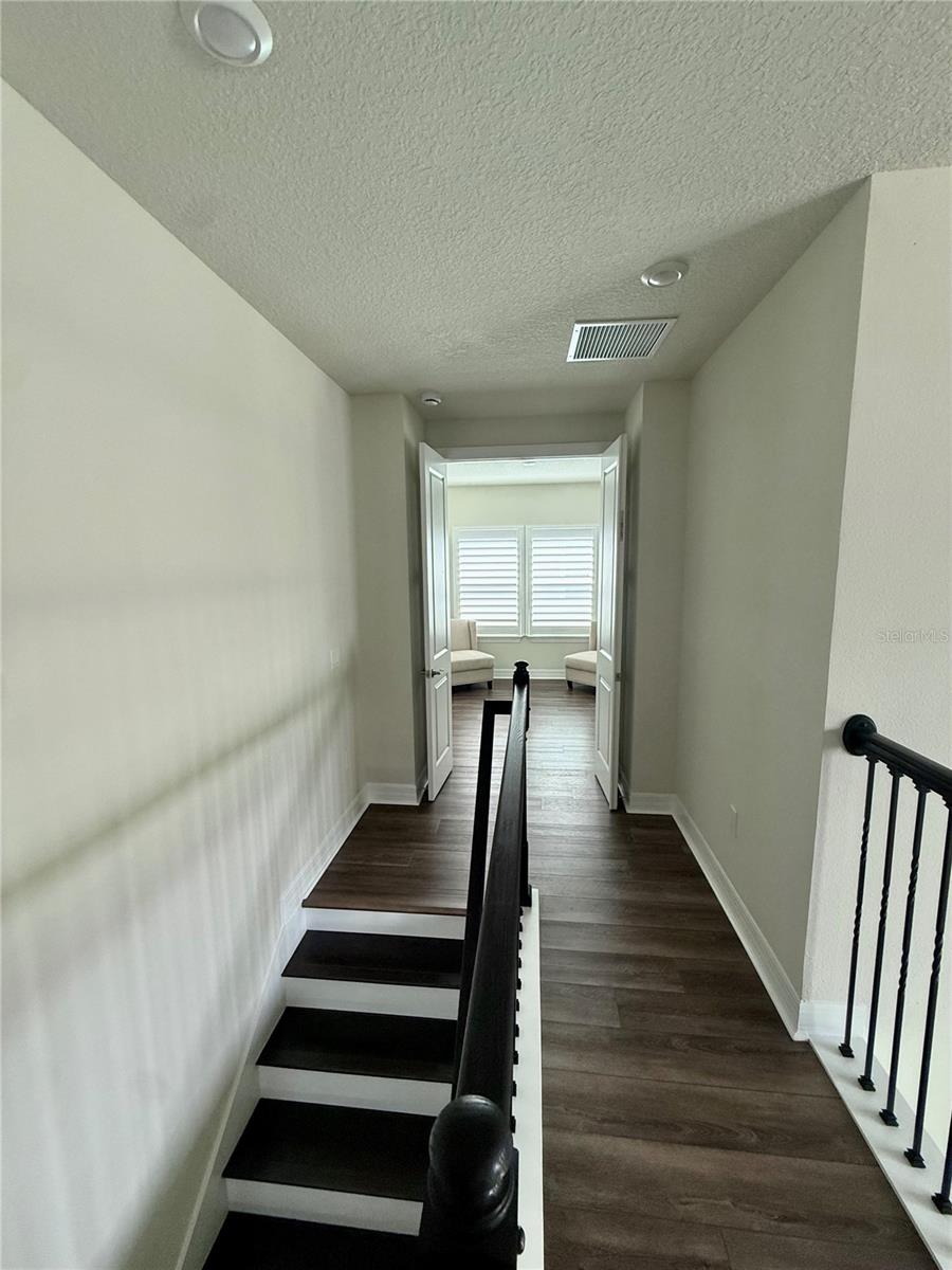 8441 Park Cliff Way Property Photo 32