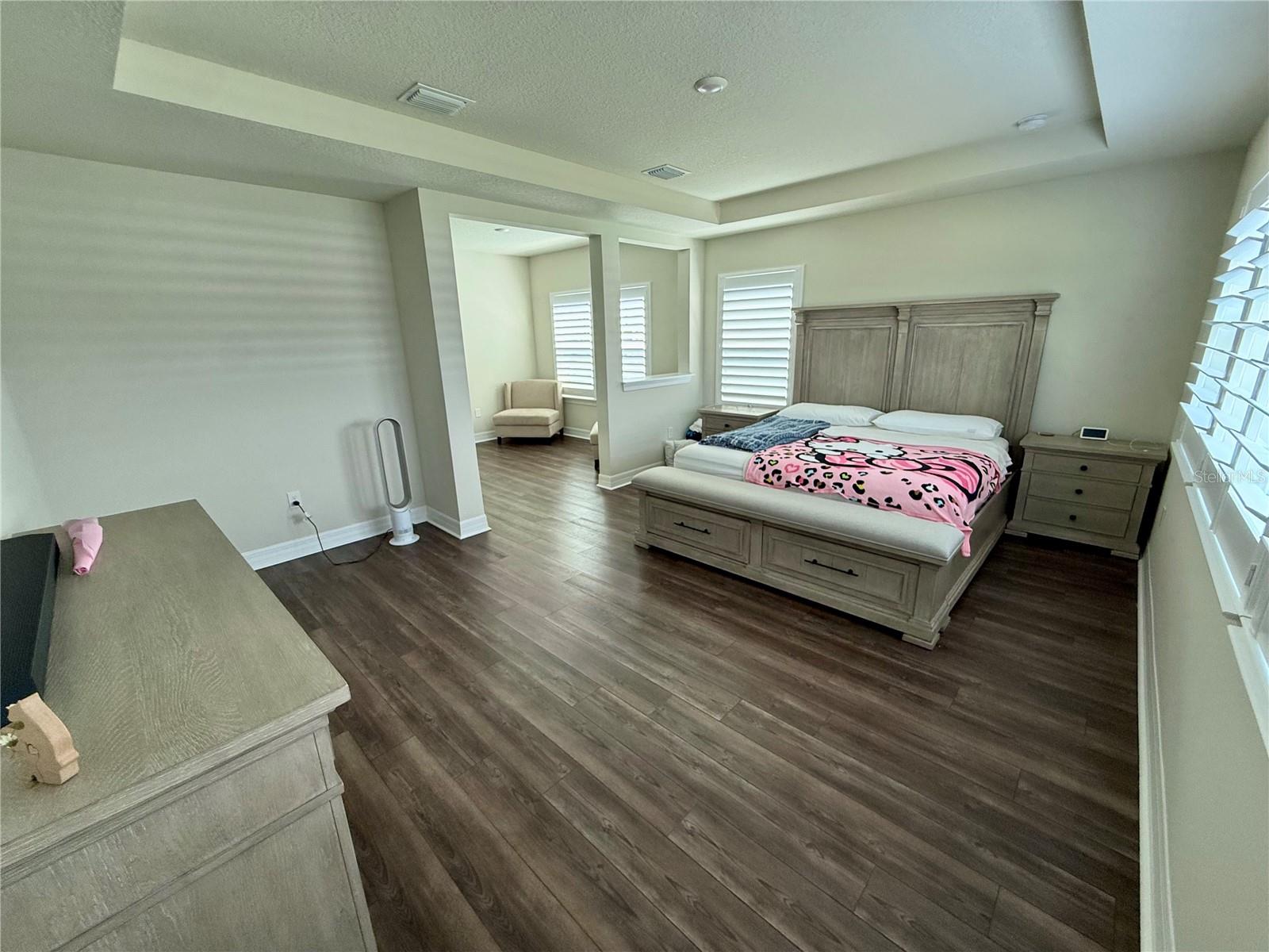 8441 Park Cliff Way Property Photo 34