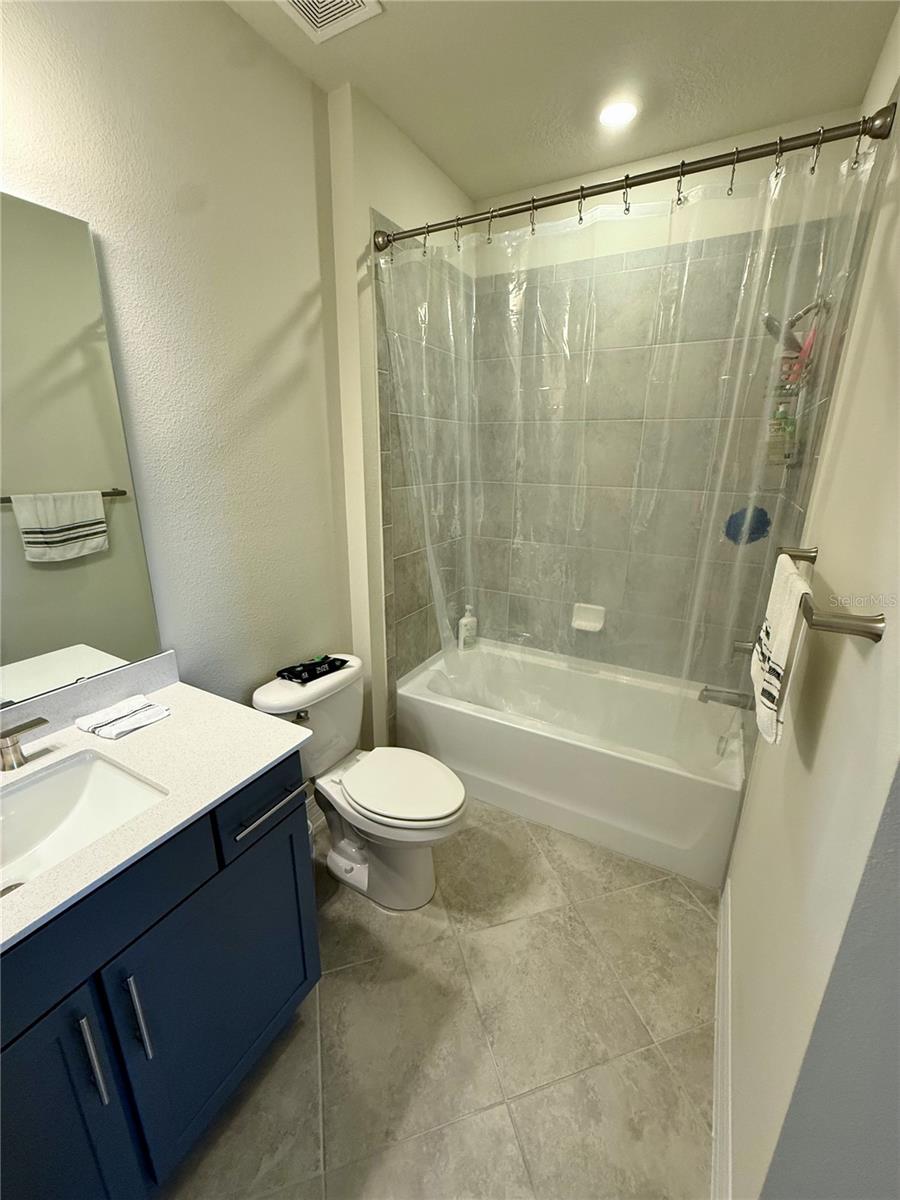 8441 Park Cliff Way Property Photo 43