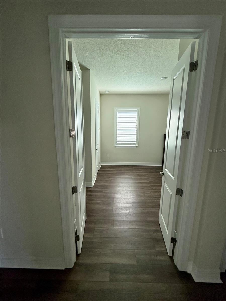 8441 Park Cliff Way Property Photo 46