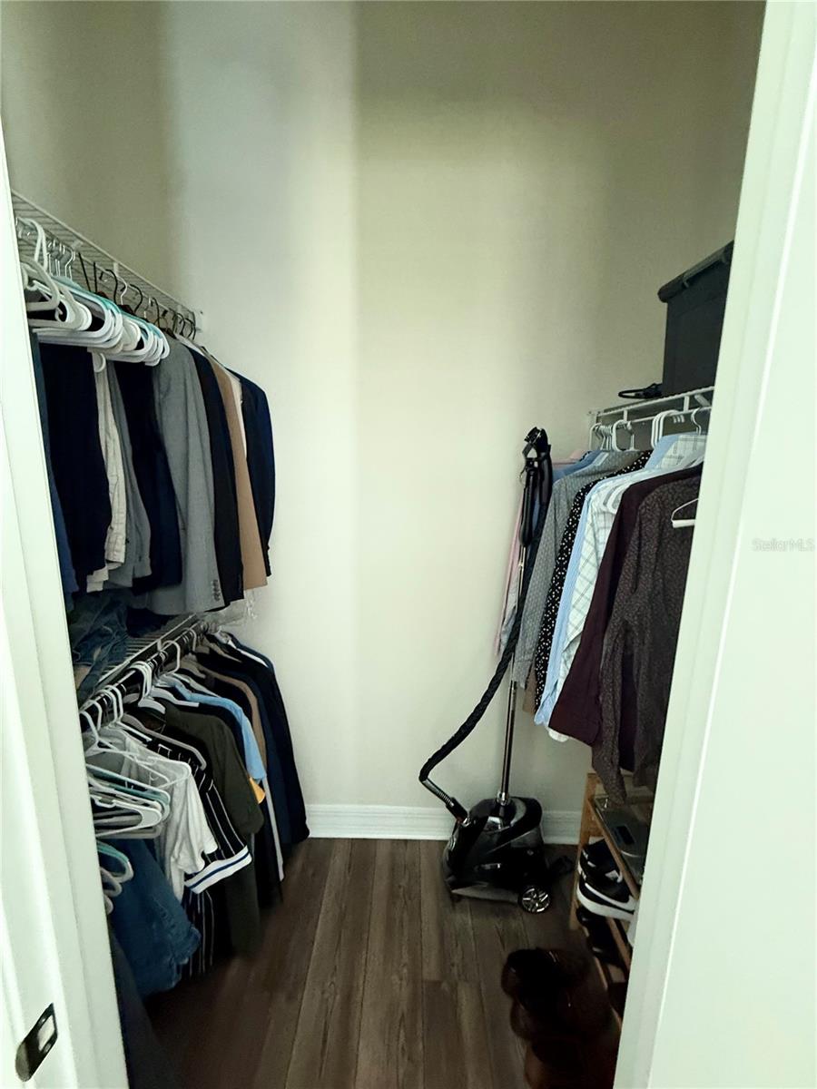 8441 Park Cliff Way Property Photo 47