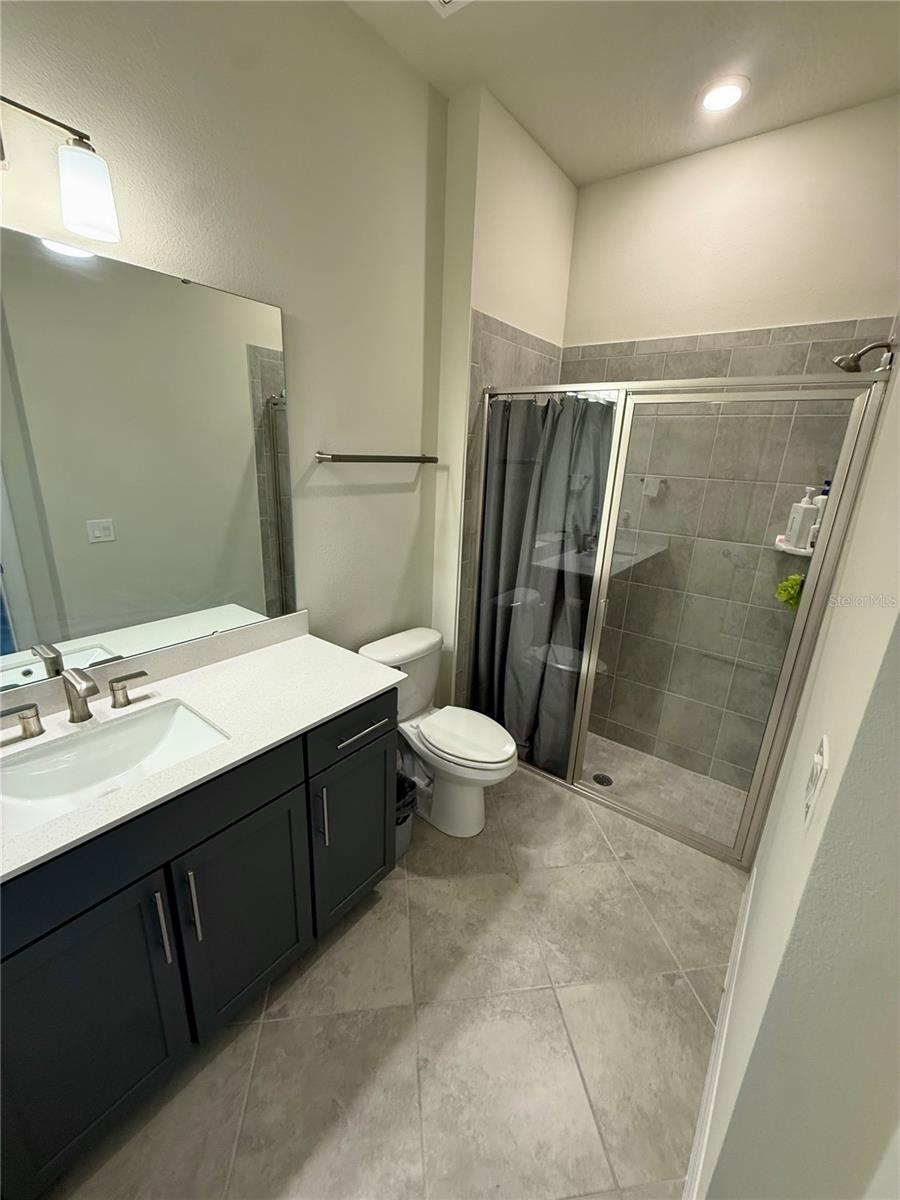 8441 Park Cliff Way Property Photo 49