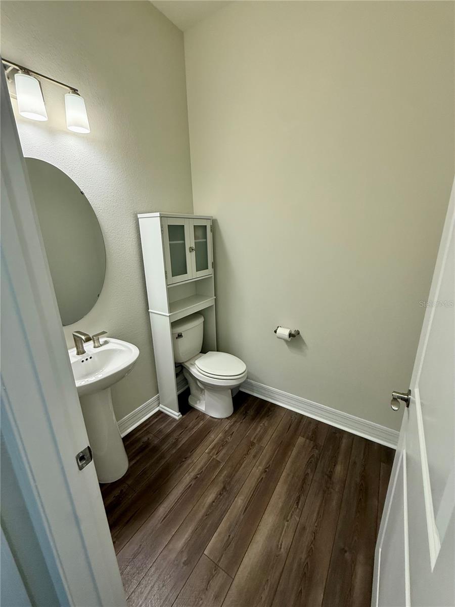 8441 Park Cliff Way Property Photo 50