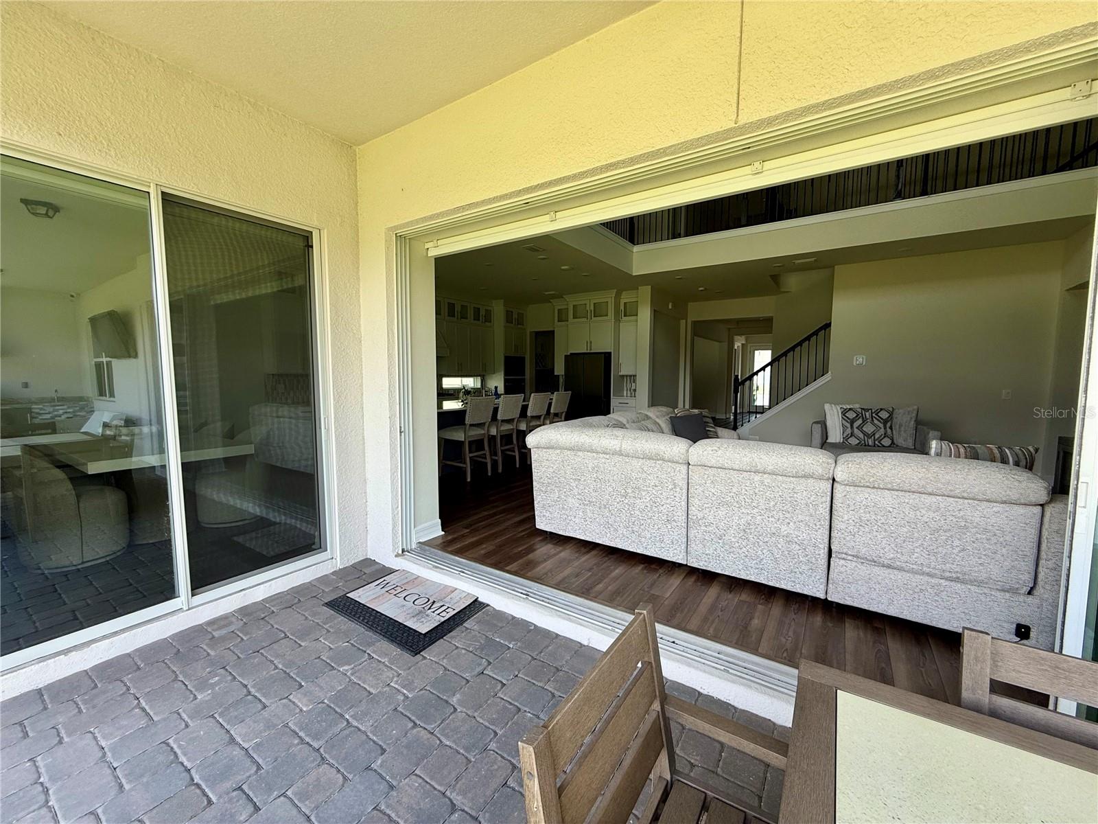 8441 Park Cliff Way Property Photo 53