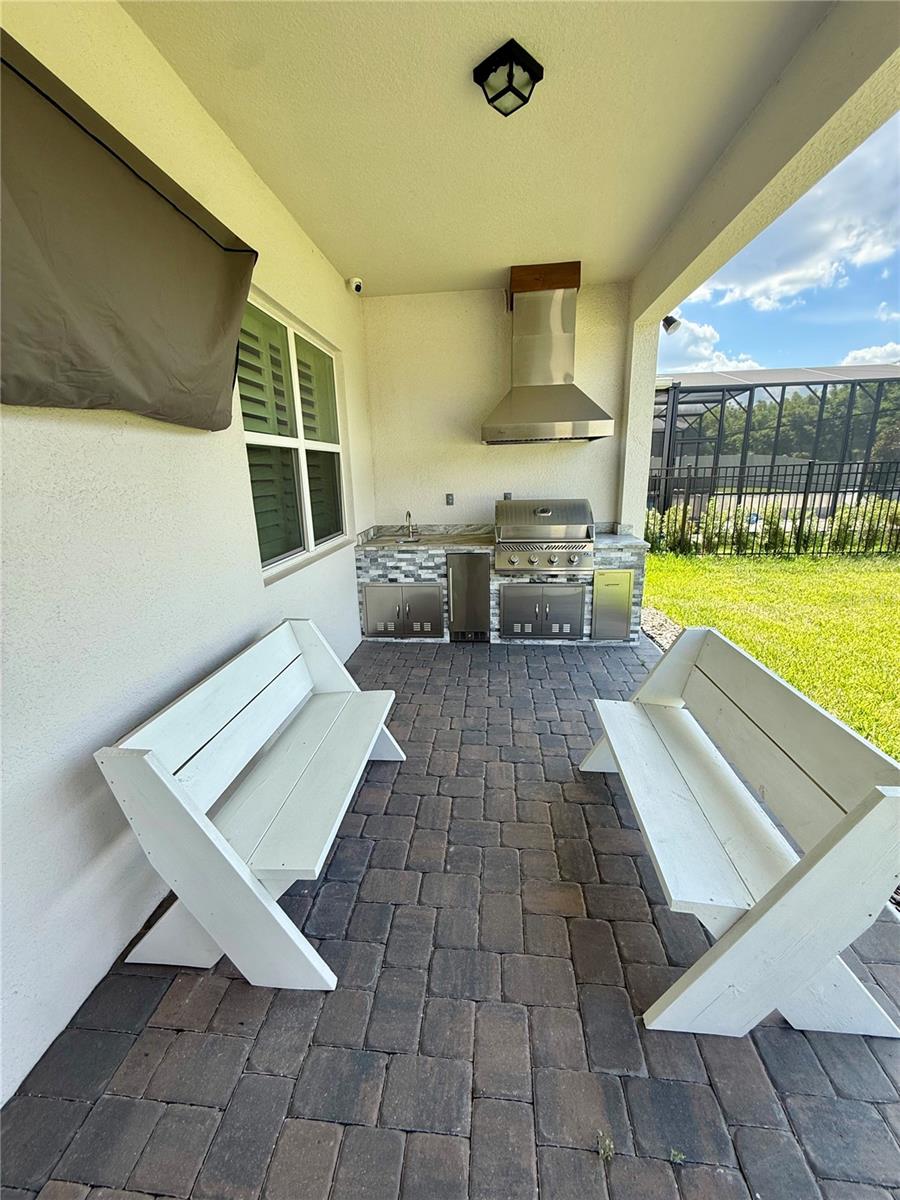 8441 Park Cliff Way Property Photo 54