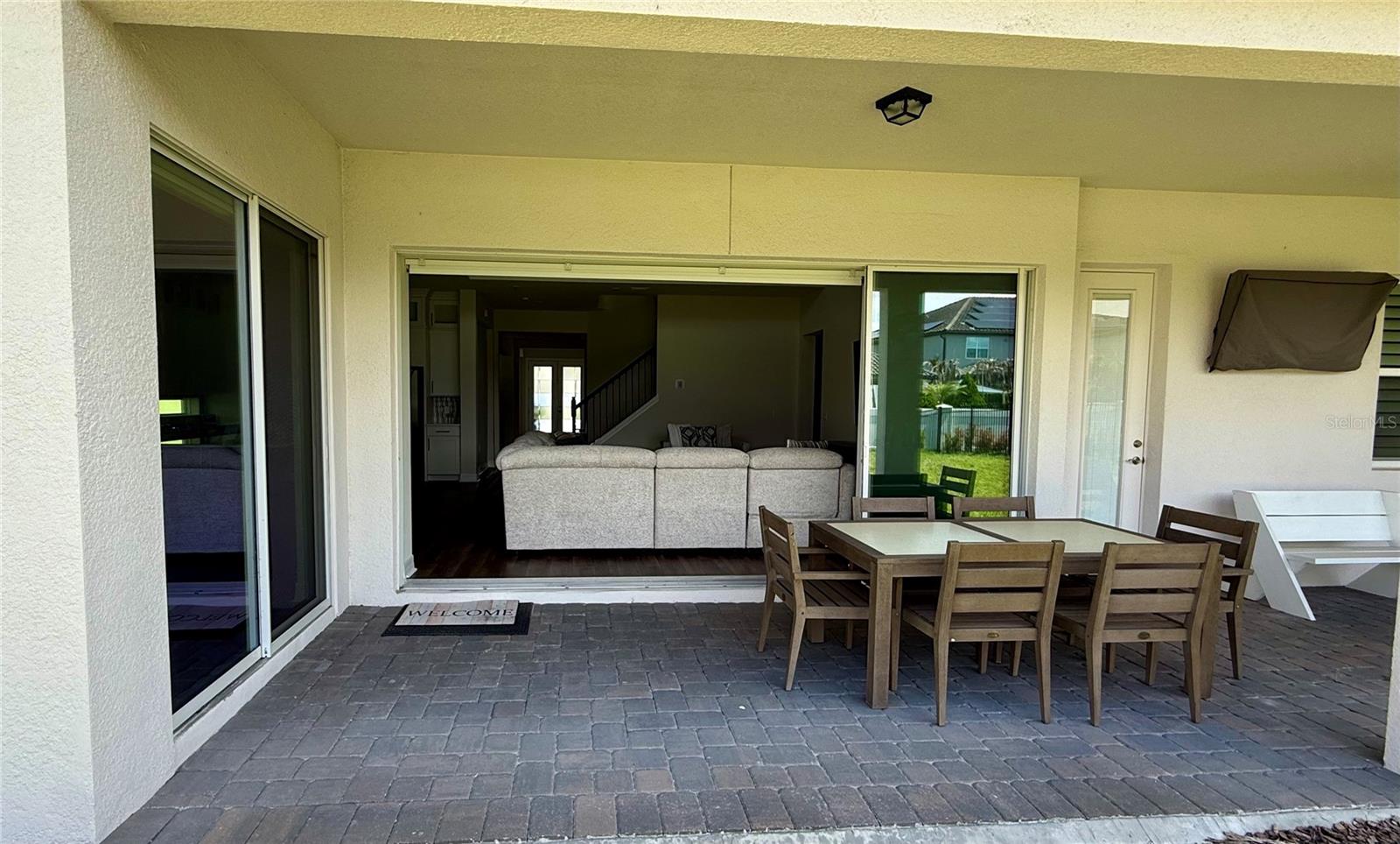 8441 Park Cliff Way Property Photo 57