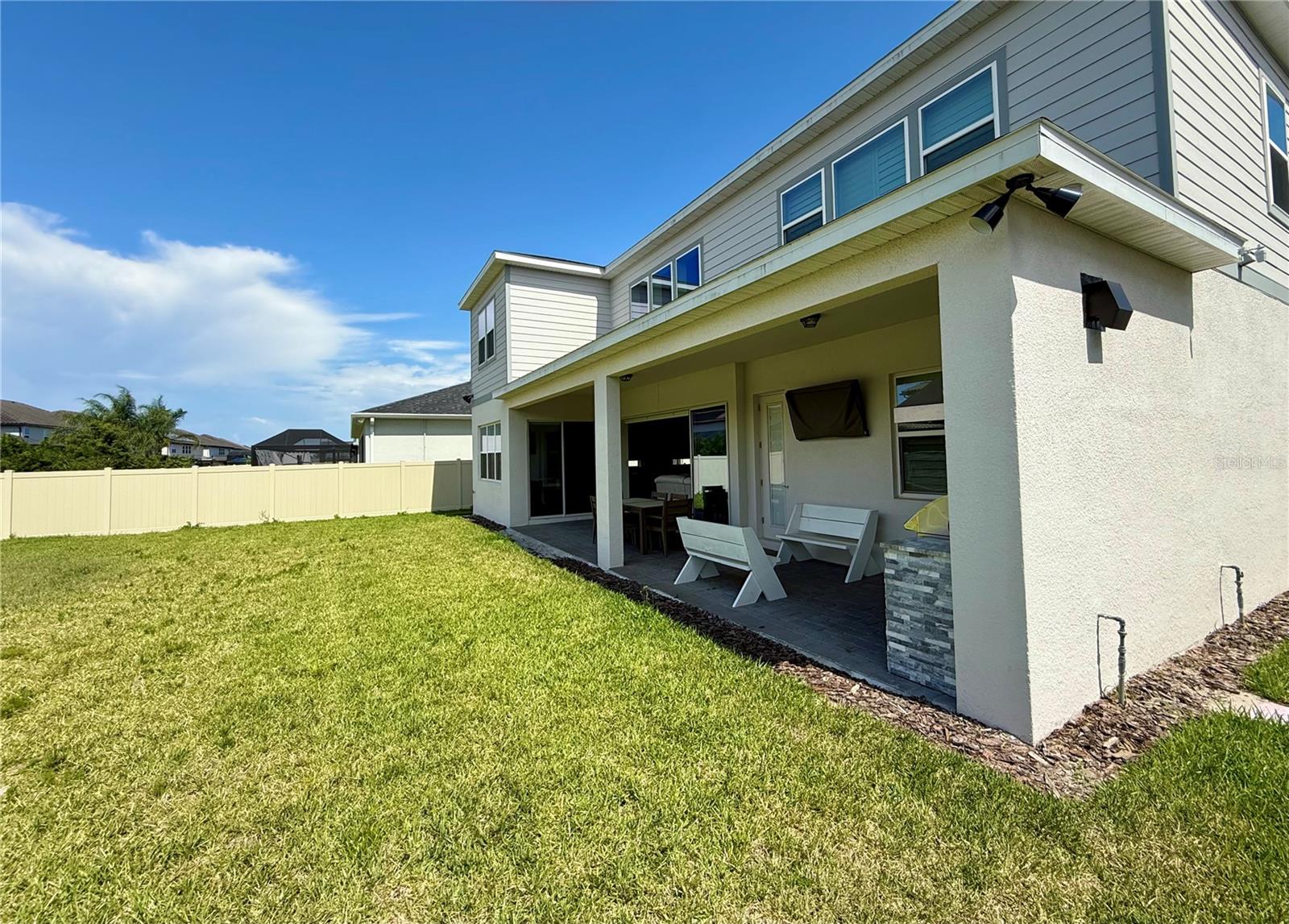 8441 Park Cliff Way Property Photo 58