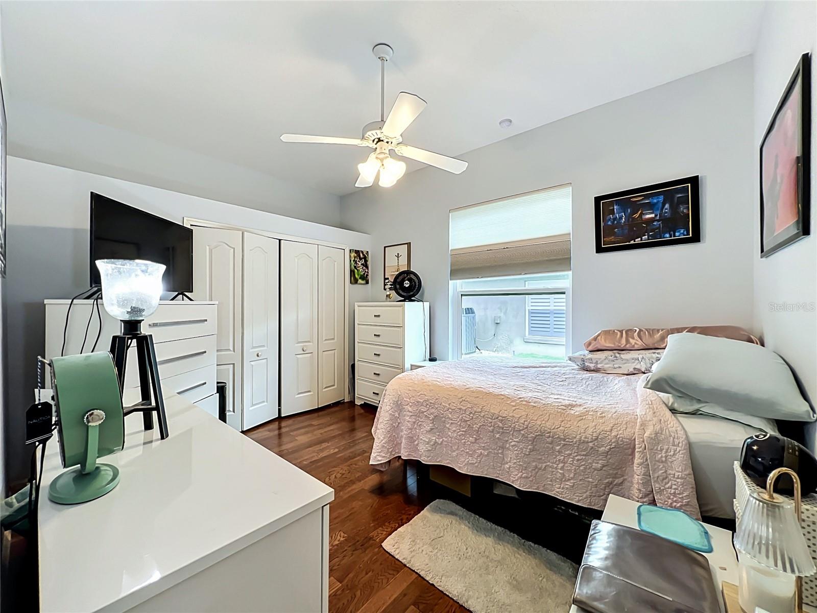 909 Grovesmere Loop Property Photo 30