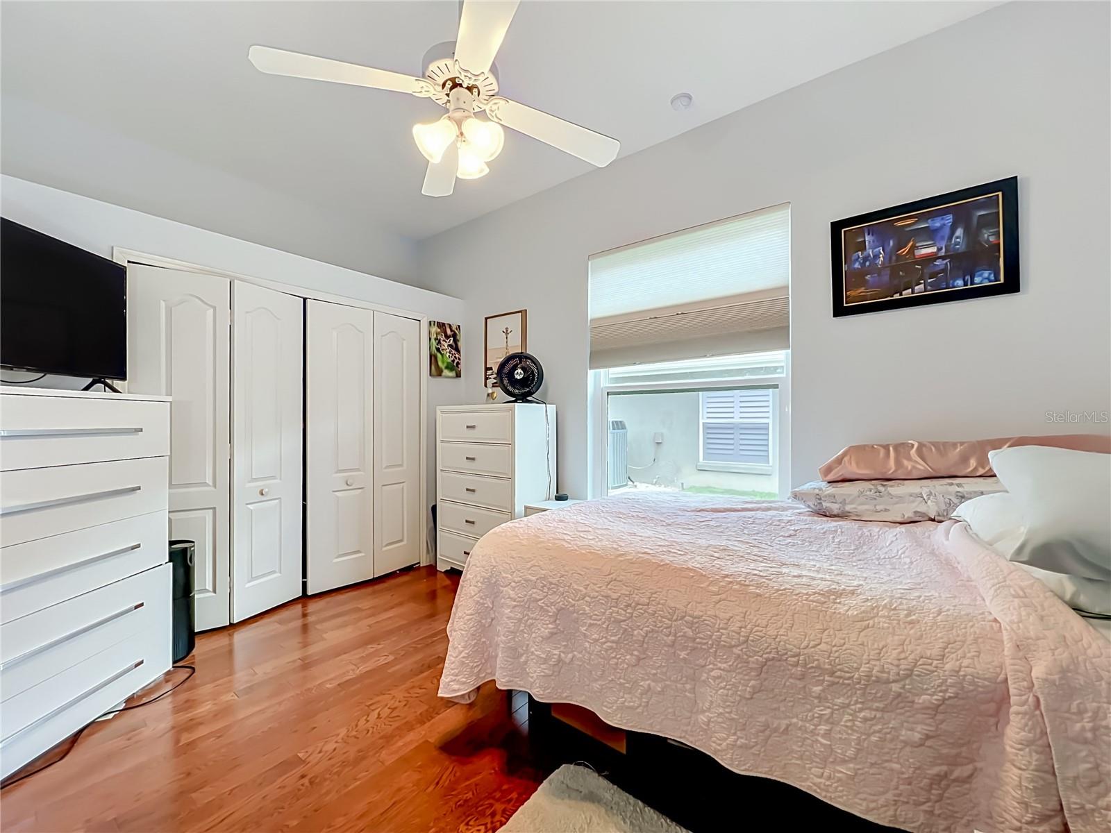 909 Grovesmere Loop Property Photo 31