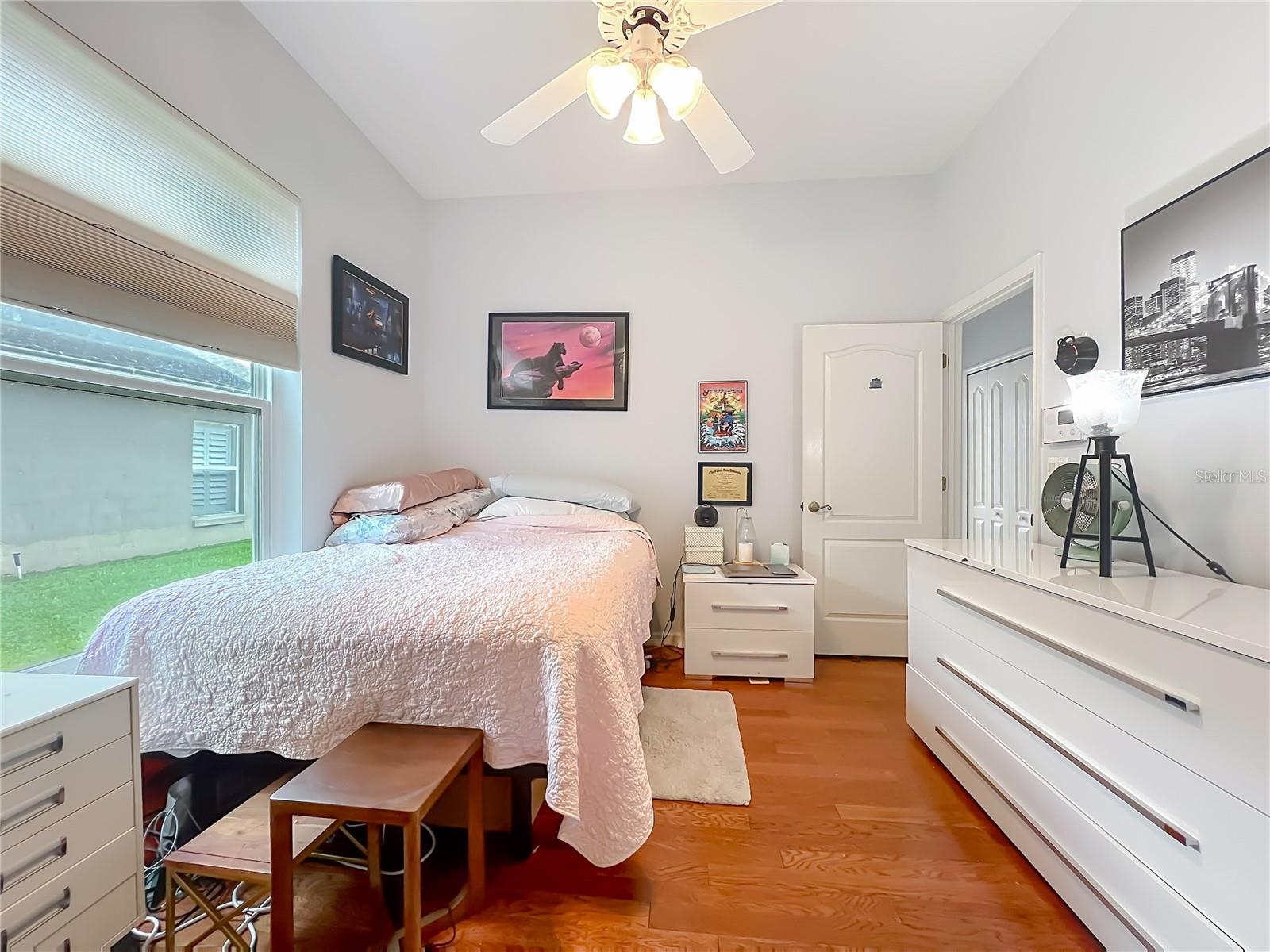 909 Grovesmere Loop Property Photo 32